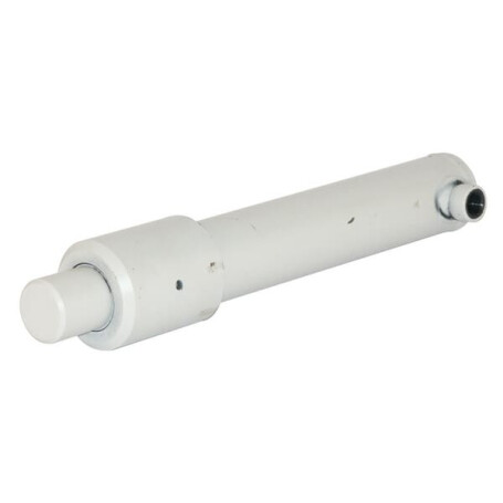 Vérin UNIVERSEL EPL30300C