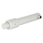 Vérin UNIVERSEL EPL60300C