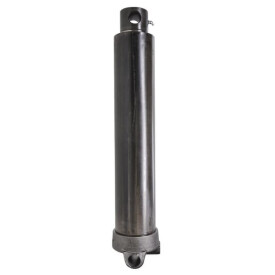 Cilindro telescópico 4 etapas'carrera 1510 mm DI NATALE-BERTELLI TC3647F