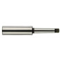 Manchon de rallonge BOHRCRAFT 2187MK34