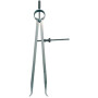 Vernier 175mm GEDORE ME775175