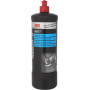Vernis de finition 1L 3M 09377