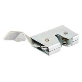 Verrouillage de portière JOHN DEERE RT7701350755