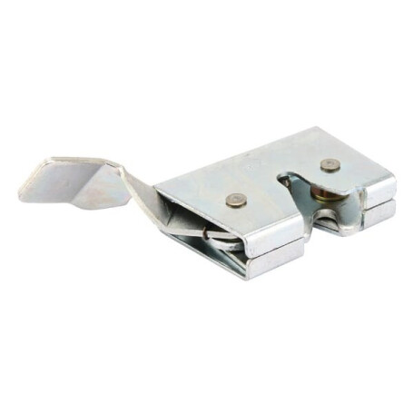 Verrouillage de portière JOHN DEERE RT7701350755