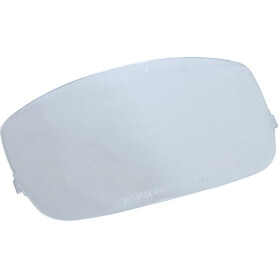Verre 3M H427071