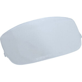 Verre 3M H427071