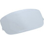 Verre 3M H427071