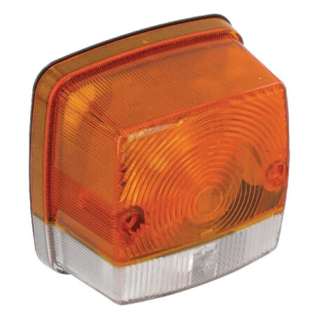 Verre CASE IH 44906471