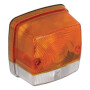 Verre CASE IH 44906471
