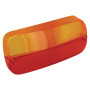 Verre CASE IH 87357815