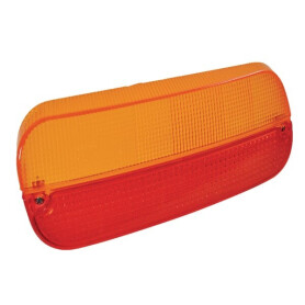 Verre CASE IH 87357816