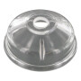 Verre UNIVERSEL 7111429N