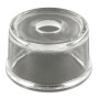 Verre UNIVERSEL 7111403N