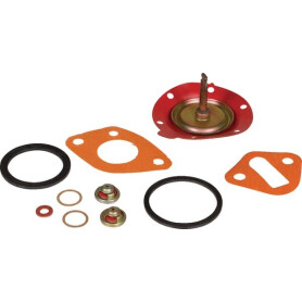 Verre de filtre Case - IH K262265