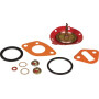 Verre de filtre Case - IH K262265
