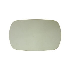 Verre de rétroviseur VAPORMATIC VLD1019