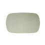 Verre de rétroviseur VAPORMATIC VLD1019