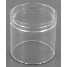 Verre de niveau COMET 18090001