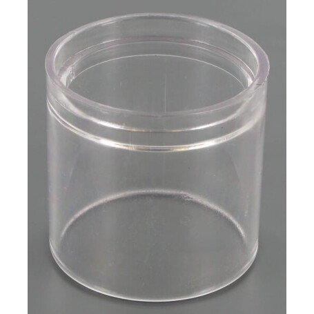 Verre de niveau COMET 18090001