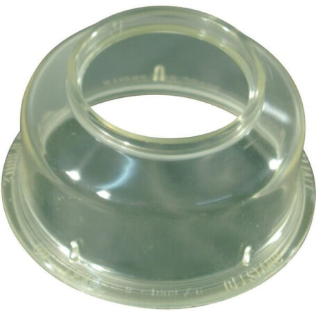 Verre de niveau COMET 18090006