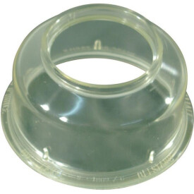 Verre de niveau COMET 18090006