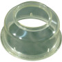 Verre de niveau COMET 18090006