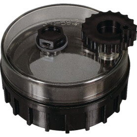 Verre de niveau MASSEY FERGUSON 4227208M1