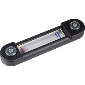 Verre de niveau MP-FILTRI LVA2SAM10