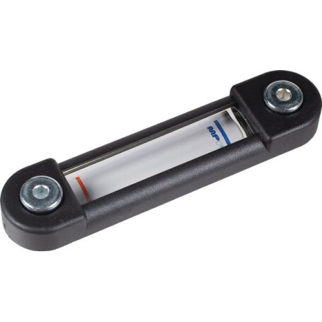 Verre de niveau MP-FILTRI LVA2SAM10