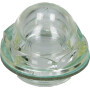 Verre de niveau FINI 012030000