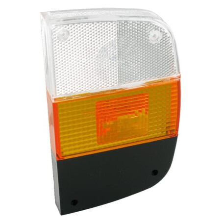 Verre JOHN DEERE ER262945