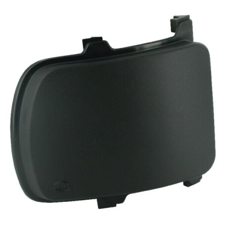 Verre JOHN DEERE L151849