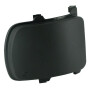 Verre JOHN DEERE L151849