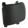 Verre JOHN DEERE L151848