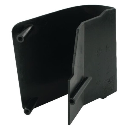 Verre JOHN DEERE L101315