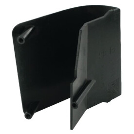 Tapa L101315 JOHN DEERE L101315