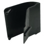 Verre JOHN DEERE L101315