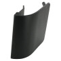 Verre JOHN DEERE L101315