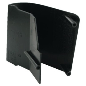 Verre JOHN DEERE L101314