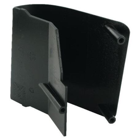 Verre JOHN DEERE L101314