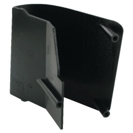 Tapa L101314 JOHN DEERE L101314