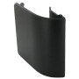 Verre JOHN DEERE L101314