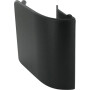 Verre JOHN DEERE L101314