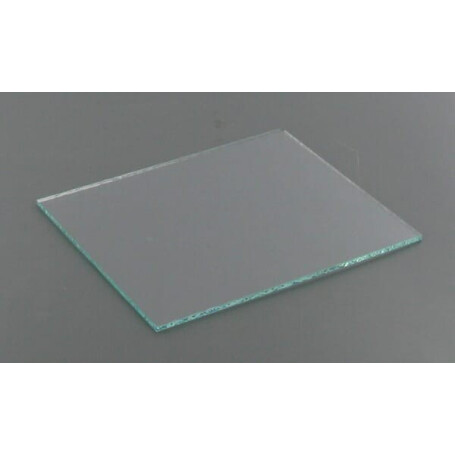 Verre UNIVERSEL WP65030