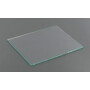 Verre UNIVERSEL WP65030