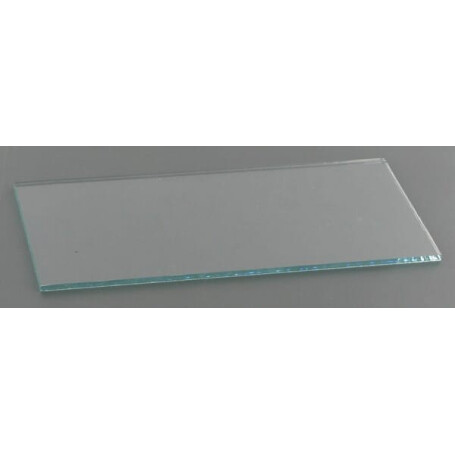 Verre de sécurité WELDSAFE WP65000