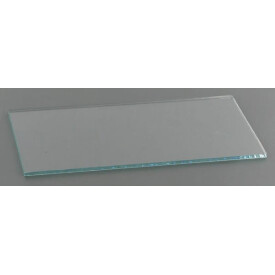 Verre de sécurité WELDSAFE WP65000