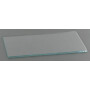 Verre de sécurité WELDSAFE WP65000