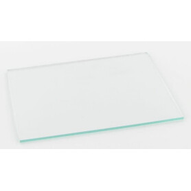 Verre de sécurité UNIVERSEL WP65020
