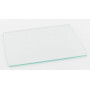 Verre de sécurité UNIVERSEL WP65020